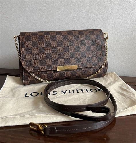 louis vuitton tasche karo|louis vuitton crossbody handbag.